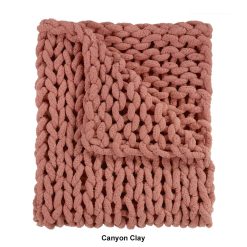 Deals ???? Donna-Sharp Bed Donna Sharp Solid Chenille Knitted Throw Blanket ✔️ 8 Deals ???? Donna-Sharp Bed Donna Sharp Solid Chenille Knitted Throw Blanket ✔️ -Donna Sharp Shop unnamed file 536