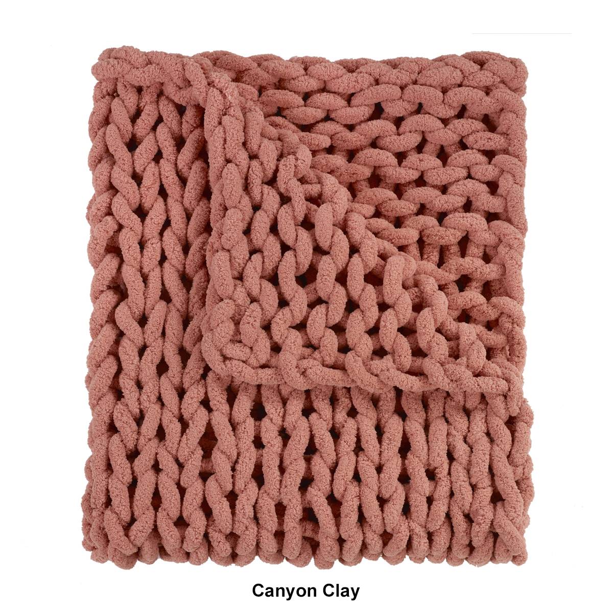 Donna Sharp Solid Chenille Knitted Throw Blanket Deals ???? Donna-Sharp Bed Donna Sharp Solid Chenille Knitted Throw Blanket ✔️ -Donna Sharp Shop unnamed file 536