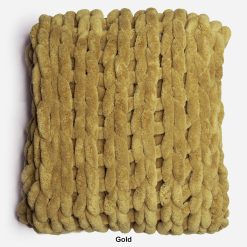 Deals ???? Donna-Sharp Bed Donna Sharp Solid Chenille Knitted Throw Blanket ✔️ 9 Deals ???? Donna-Sharp Bed Donna Sharp Solid Chenille Knitted Throw Blanket ✔️ -Donna Sharp Shop unnamed file 537