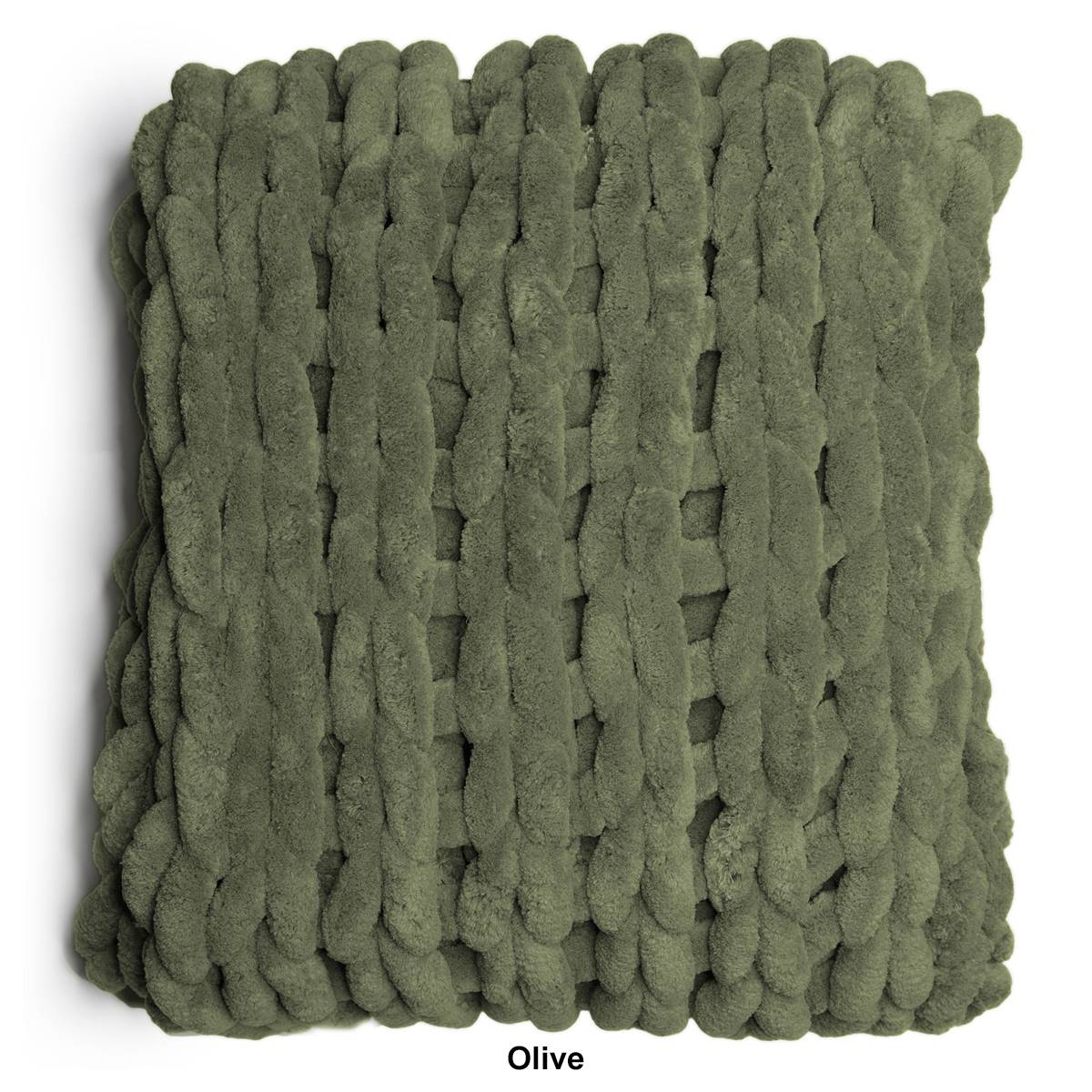 Donna Sharp Solid Chenille Knitted Throw Blanket Deals ???? Donna-Sharp Bed Donna Sharp Solid Chenille Knitted Throw Blanket ✔️ -Donna Sharp Shop unnamed file 538