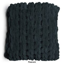 Deals ???? Donna-Sharp Bed Donna Sharp Solid Chenille Knitted Throw Blanket ✔️ 11 Deals ???? Donna-Sharp Bed Donna Sharp Solid Chenille Knitted Throw Blanket ✔️ -Donna Sharp Shop unnamed file 539