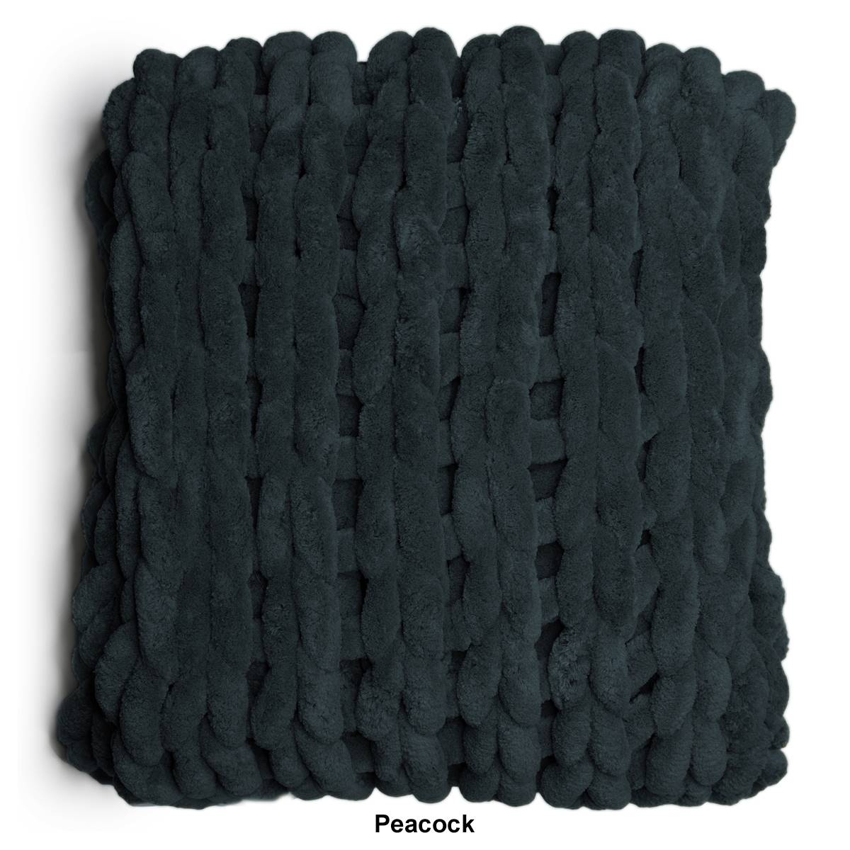 Donna Sharp Solid Chenille Knitted Throw Blanket Deals ???? Donna-Sharp Bed Donna Sharp Solid Chenille Knitted Throw Blanket ✔️ -Donna Sharp Shop unnamed file 539