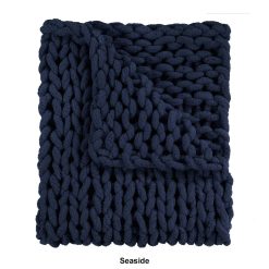 Deals ???? Donna-Sharp Bed Donna Sharp Solid Chenille Knitted Throw Blanket ✔️ 12 Deals ???? Donna-Sharp Bed Donna Sharp Solid Chenille Knitted Throw Blanket ✔️ -Donna Sharp Shop unnamed file 540