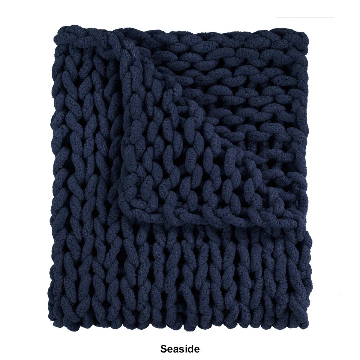 Donna Sharp Solid Chenille Knitted Throw Blanket Deals ???? Donna-Sharp Bed Donna Sharp Solid Chenille Knitted Throw Blanket ✔️ -Donna Sharp Shop unnamed file 540