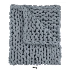 Deals ???? Donna-Sharp Bed Donna Sharp Solid Chenille Knitted Throw Blanket ✔️ 13 Deals ???? Donna-Sharp Bed Donna Sharp Solid Chenille Knitted Throw Blanket ✔️ -Donna Sharp Shop unnamed file 541