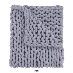 Deals ???? Donna-Sharp Bed Donna Sharp Solid Chenille Knitted Throw Blanket ✔️ 14 Deals ???? Donna-Sharp Bed Donna Sharp Solid Chenille Knitted Throw Blanket ✔️ -Donna Sharp Shop unnamed file 542