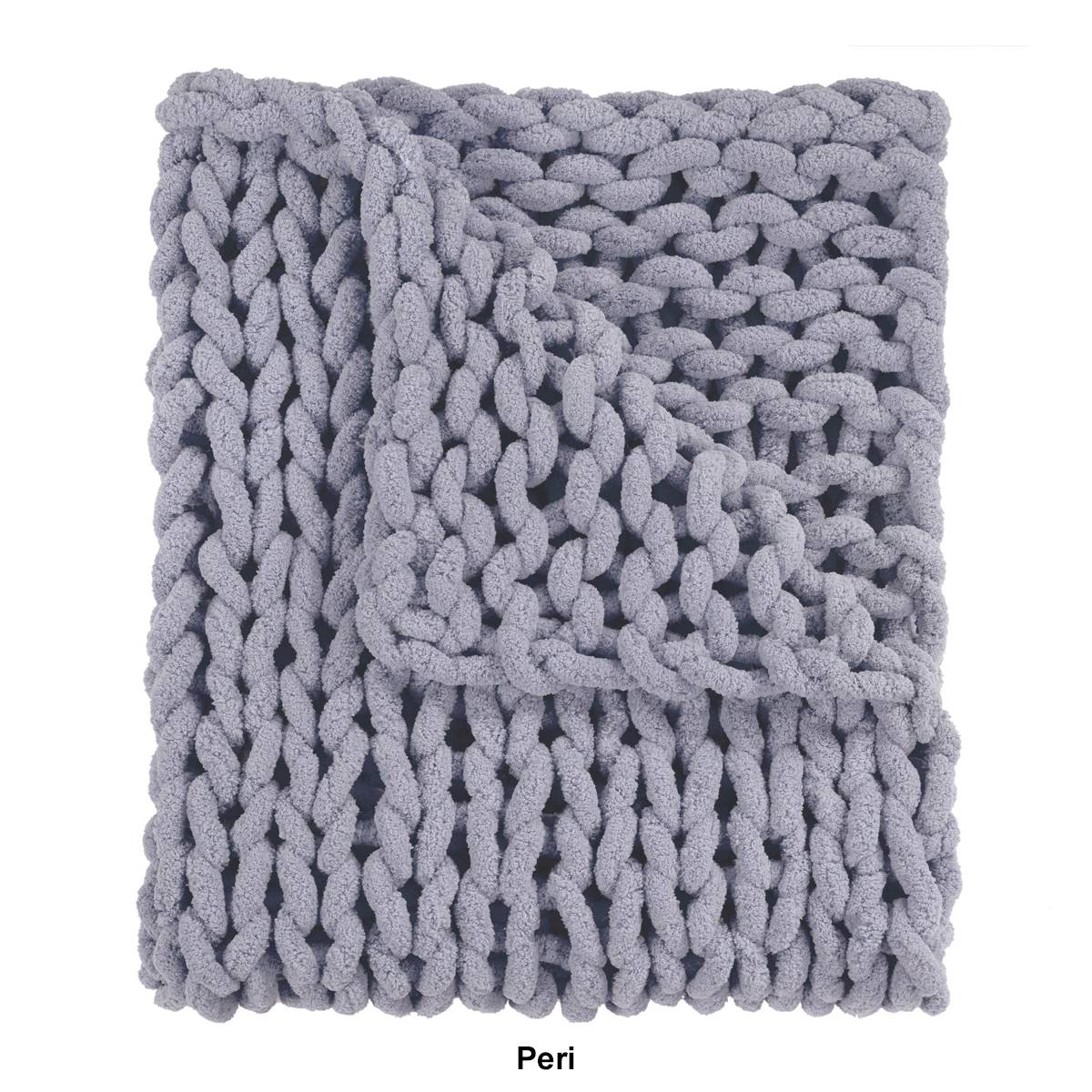 Donna Sharp Solid Chenille Knitted Throw Blanket Deals ???? Donna-Sharp Bed Donna Sharp Solid Chenille Knitted Throw Blanket ✔️ -Donna Sharp Shop unnamed file 542