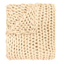 Promo ???? Donna-Sharp Bed Donna Sharp Chunky Knitted Throw Blanket ???? 3 Promo ???? Donna-Sharp Bed Donna Sharp Chunky Knitted Throw Blanket ???? -Donna Sharp Shop unnamed file 545