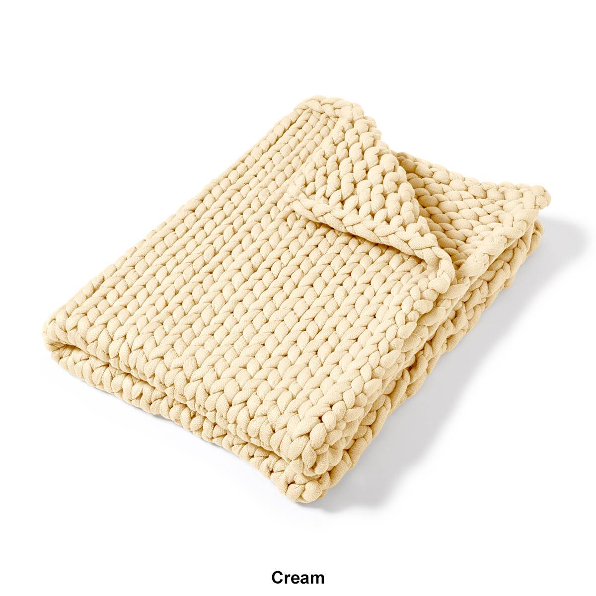 Donna Sharp Chunky Knitted Throw Blanket Promo ???? Donna-Sharp Bed Donna Sharp Chunky Knitted Throw Blanket ???? -Donna Sharp Shop unnamed file 546