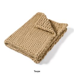 Promo ???? Donna-Sharp Bed Donna Sharp Chunky Knitted Throw Blanket ???? 5 Promo ???? Donna-Sharp Bed Donna Sharp Chunky Knitted Throw Blanket ???? -Donna Sharp Shop unnamed file 547