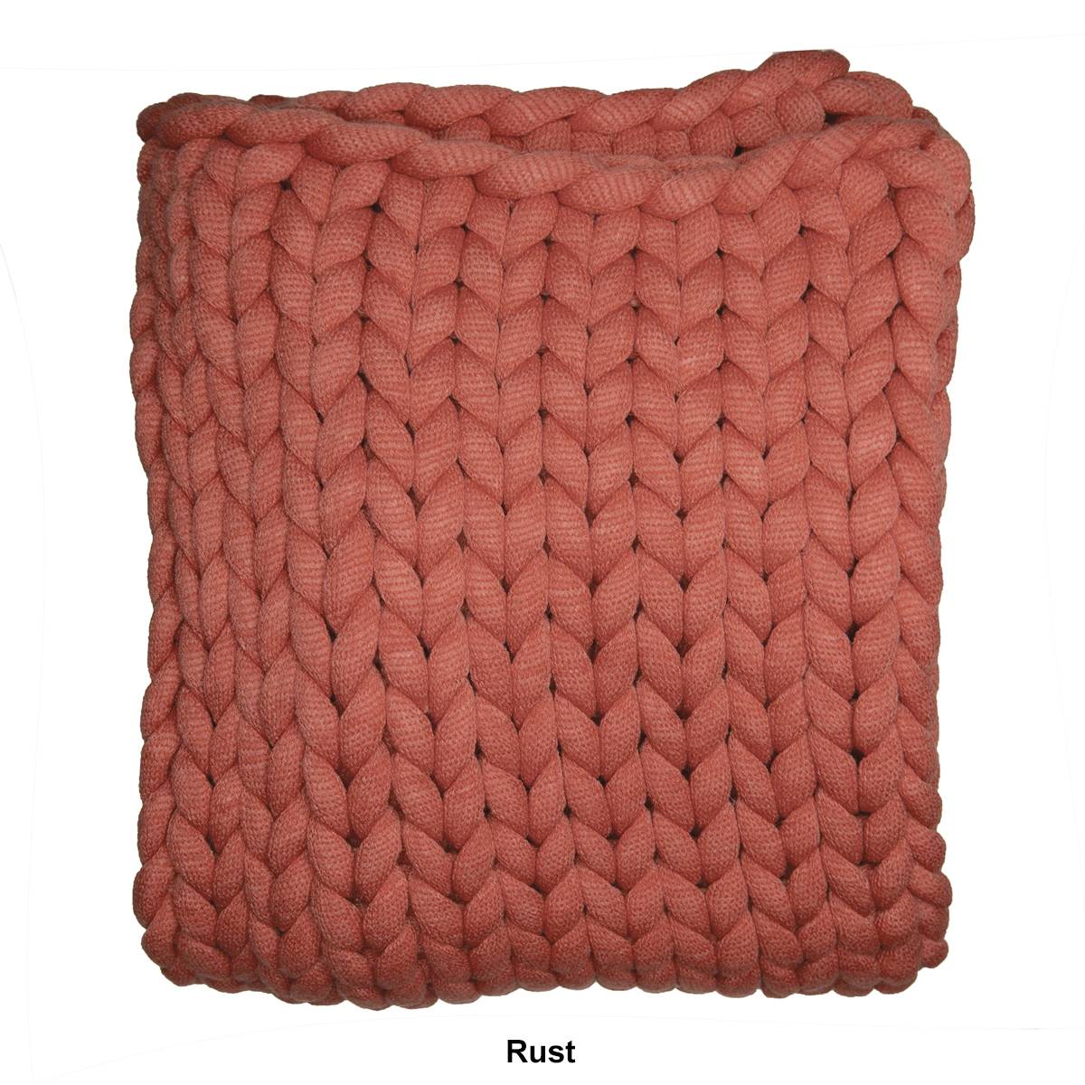 Donna Sharp Chunky Knitted Throw Blanket Promo ???? Donna-Sharp Bed Donna Sharp Chunky Knitted Throw Blanket ???? -Donna Sharp Shop unnamed file 550