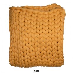 Promo ???? Donna-Sharp Bed Donna Sharp Chunky Knitted Throw Blanket ???? 10 Promo ???? Donna-Sharp Bed Donna Sharp Chunky Knitted Throw Blanket ???? -Donna Sharp Shop unnamed file 552