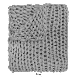 Promo ???? Donna-Sharp Bed Donna Sharp Chunky Knitted Throw Blanket ???? 11 Promo ???? Donna-Sharp Bed Donna Sharp Chunky Knitted Throw Blanket ???? -Donna Sharp Shop unnamed file 553