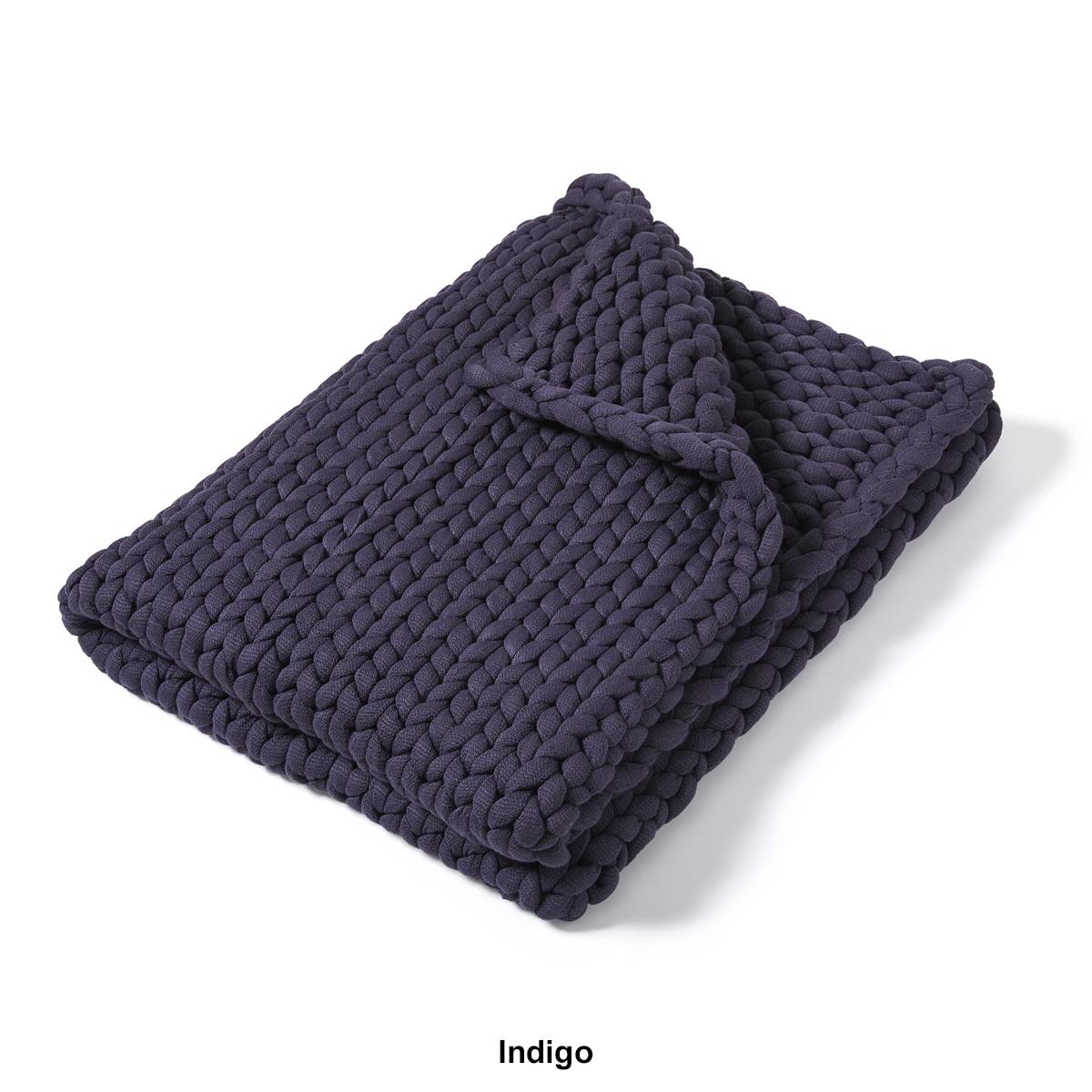 Donna Sharp Chunky Knitted Throw Blanket Promo ???? Donna-Sharp Bed Donna Sharp Chunky Knitted Throw Blanket ???? -Donna Sharp Shop unnamed file 554