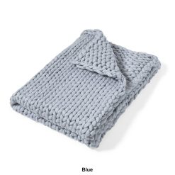 Promo ???? Donna-Sharp Bed Donna Sharp Chunky Knitted Throw Blanket ???? 13 Promo ???? Donna-Sharp Bed Donna Sharp Chunky Knitted Throw Blanket ???? -Donna Sharp Shop unnamed file 555