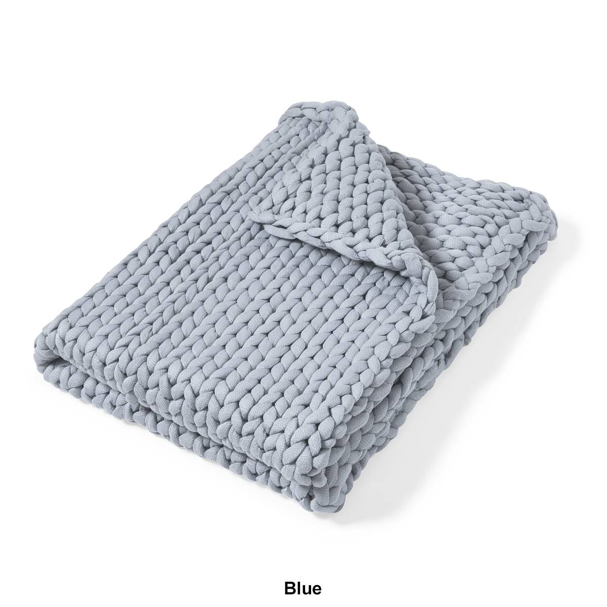Donna Sharp Chunky Knitted Throw Blanket Promo ???? Donna-Sharp Bed Donna Sharp Chunky Knitted Throw Blanket ???? -Donna Sharp Shop unnamed file 555