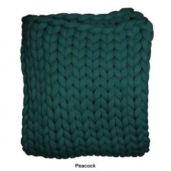 Promo ???? Donna-Sharp Bed Donna Sharp Chunky Knitted Throw Blanket ???? 14 Promo ???? Donna-Sharp Bed Donna Sharp Chunky Knitted Throw Blanket ???? -Donna Sharp Shop unnamed file 556