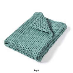 Promo ???? Donna-Sharp Bed Donna Sharp Chunky Knitted Throw Blanket ???? 15 Promo ???? Donna-Sharp Bed Donna Sharp Chunky Knitted Throw Blanket ???? -Donna Sharp Shop unnamed file 557