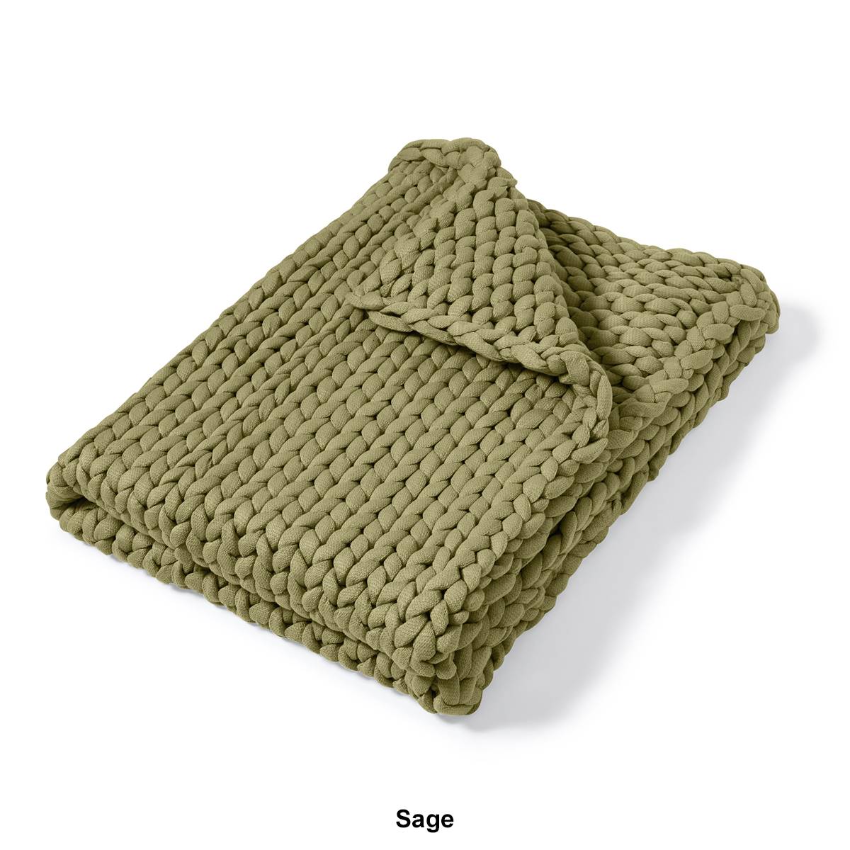 Donna Sharp Chunky Knitted Throw Blanket Promo ???? Donna-Sharp Bed Donna Sharp Chunky Knitted Throw Blanket ???? -Donna Sharp Shop unnamed file 558