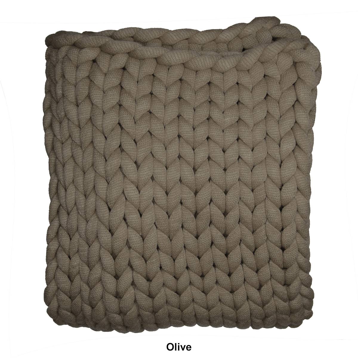 Donna Sharp Chunky Knitted Throw Blanket Promo ???? Donna-Sharp Bed Donna Sharp Chunky Knitted Throw Blanket ???? -Donna Sharp Shop unnamed file 559