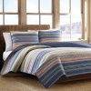 Deals ???? Eddie-Bauer Bed Eddie Bauer Yakima Valley Mini Quilt Set ⭐ -Donna Sharp Shop unnamed file 56