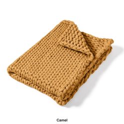 Promo ???? Donna-Sharp Bed Donna Sharp Chunky Knitted Throw Blanket ???? 18 Promo ???? Donna-Sharp Bed Donna Sharp Chunky Knitted Throw Blanket ???? -Donna Sharp Shop unnamed file 560