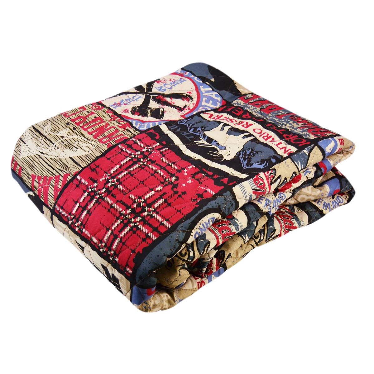 Donna Sharp The Great Outdoors Throw Blanket Top 10 ???? Donna-Sharp Bed Donna Sharp The Great Outdoors Throw Blanket ???? -Donna Sharp Shop unnamed file 564