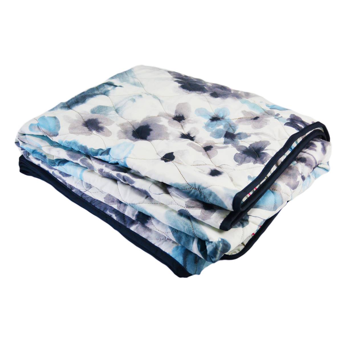 Donna Sharp Your Lifestyle Cordoba Throw Blanket Wholesale ???? Donna-Sharp Bed Donna Sharp Your Lifestyle Cordoba Throw Blanket ???? -Donna Sharp Shop unnamed file 592