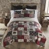 Hot Sale ???? Donna-Sharp Bed Donna Sharp Timber Comforter Set ✨ 1 Hot Sale ???? Donna-Sharp Bed Donna Sharp Timber Comforter Set ✨ -Donna Sharp Shop unnamed file 596