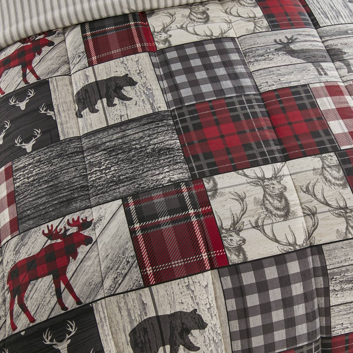 Donna Sharp Timber Comforter Set Hot Sale ???? Donna-Sharp Bed Donna Sharp Timber Comforter Set ✨ -Donna Sharp Shop unnamed file 598