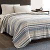 Flash Sale ???? Eddie-Bauer Bed Eddie Bauer Striped Herringbone Blue Throw Blanket ???? 2 Flash Sale ???? Eddie-Bauer Bed Eddie Bauer Striped Herringbone Blue Throw Blanket ???? -Donna Sharp Shop unnamed file 6