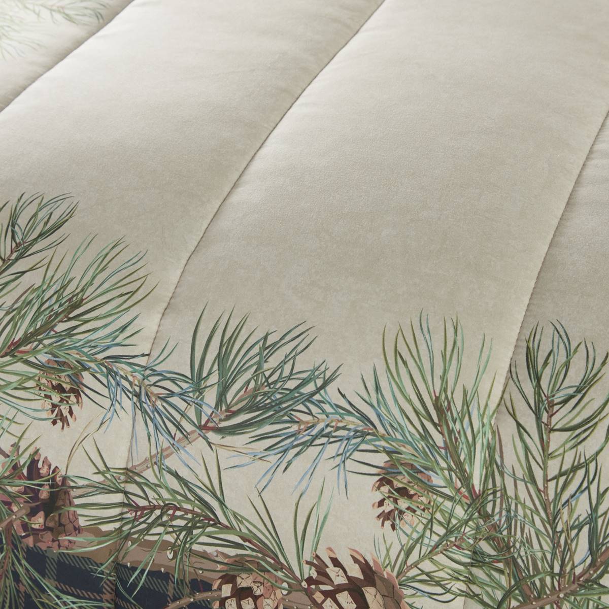 Donna Sharp Pine Boughs Comforter Set Best deal ???? Donna-Sharp Bed Donna Sharp Pine Boughs Comforter Set ???? -Donna Sharp Shop unnamed file 607