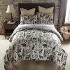 Buy ???? Donna-Sharp Bed Your Lifestyle By Donna Sharp Forest Weave Comforter Set ???? 1 Buy ???? Donna-Sharp Bed Your Lifestyle By Donna Sharp Forest Weave Comforter Set ???? -Donna Sharp Shop unnamed file 608