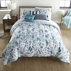 Best deal ๐ Donna-Sharp Bed Your Lifestyle By Donna Sharp Cordoba Comforter Set ๐