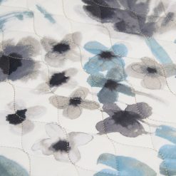 Best deal ???? Donna-Sharp Bed Your Lifestyle By Donna Sharp Cordoba Comforter Set ???? 4 Best deal ???? Donna-Sharp Bed Your Lifestyle By Donna Sharp Cordoba Comforter Set ???? -Donna Sharp Shop unnamed file 613