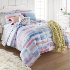 Coupon ???? Donna-Sharp Bed Your Lifestyle By Donna Sharp Smoothie Comforter Set ???? -Donna Sharp Shop unnamed file 615