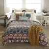 Top 10 ???? Donna-Sharp Bed Your Lifestyle By Donna Sharp Bear Totem Comforter Set ???? -Donna Sharp Shop unnamed file 617