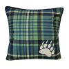 Deals ???? Donna-Sharp Home Decor Donna Sharp Bear Ridge Plaid Decorative Pillow - 11x22 ???? -Donna Sharp Shop unnamed file 620