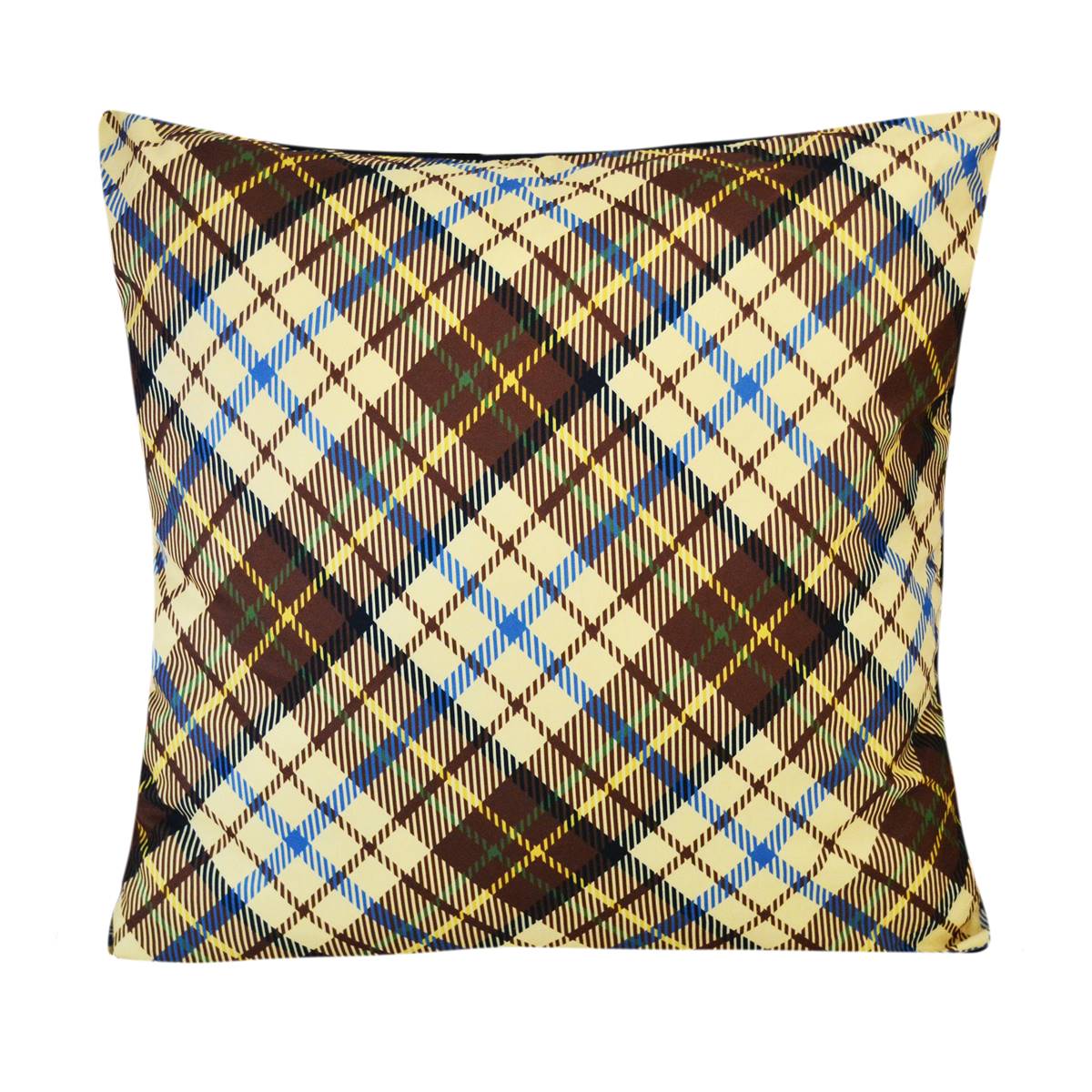 Donna Sharp Bear Ridge Bear Decorative Pillow - 18x18 Brand new ???? Donna-Sharp Home Decor Donna Sharp Bear Ridge Bear Decorative Pillow - 18x18 ???? -Donna Sharp Shop unnamed file 623