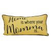 Budget ???? Donna-Sharp Home Decor Donna Sharp Nightly Walk Momma Decorative Pillow - 11x22 ???? 1 Budget ???? Donna-Sharp Home Decor Donna Sharp Nightly Walk Momma Decorative Pillow - 11x22 ???? -Donna Sharp Shop unnamed file 626