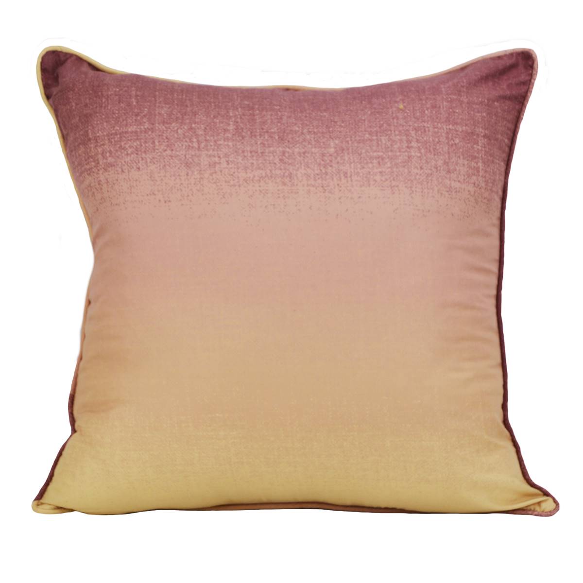 Donna Sharp Forest Symbols Bear Decorative Pillow - 18x18 Hot Sale ???? Donna-Sharp Home Decor Donna Sharp Forest Symbols Bear Decorative Pillow - 18x18 ???? -Donna Sharp Shop unnamed file 628