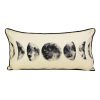 Buy ???? Donna-Sharp Home Decor Donna Sharp Forest Symbols Moon Decorative Pillow - 11x22 ???? 1 Buy ???? Donna-Sharp Home Decor Donna Sharp Forest Symbols Moon Decorative Pillow - 11x22 ???? -Donna Sharp Shop unnamed file 631
