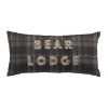 Deals ???? Donna-Sharp Home Decor Donna Sharp Bear Panels Plaid Decorative Pillow - 11x22 ???? 2 Deals ???? Donna-Sharp Home Decor Donna Sharp Bear Panels Plaid Decorative Pillow - 11x22 ???? -Donna Sharp Shop unnamed file 639