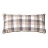 New ???? Donna-Sharp Home Decor Donna Sharp Smoky Mountain Rectangle Decorative Pillow - 18x18 ⌛ 1 New ???? Donna-Sharp Home Decor Donna Sharp Smoky Mountain Rectangle Decorative Pillow - 18x18 ⌛ -Donna Sharp Shop unnamed file 649