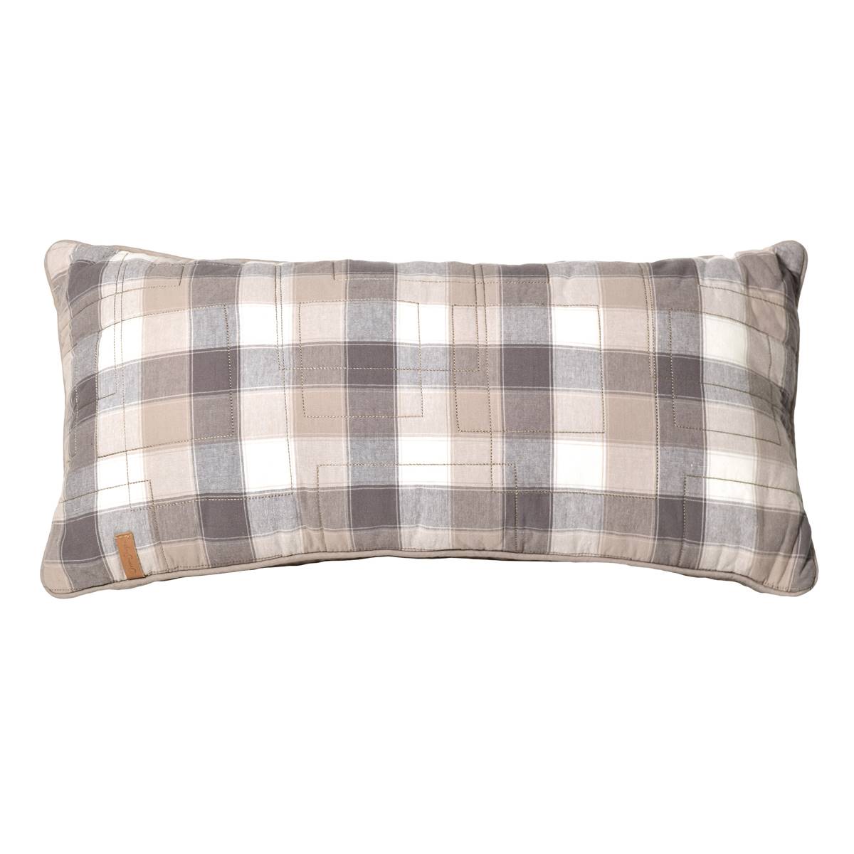 Donna Sharp Smoky Mountain Rectangle Decorative Pillow - 18x18 New ???? Donna-Sharp Home Decor Donna Sharp Smoky Mountain Rectangle Decorative Pillow - 18x18 ⌛ -Donna Sharp Shop unnamed file 649
