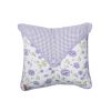 Best deal ???? Donna-Sharp Home Decor Donna Sharp Lavender Rose Envelope Decorative Pillow - 15x13 ???? 2 Best deal ???? Donna-Sharp Home Decor Donna Sharp Lavender Rose Envelope Decorative Pillow - 15x13 ???? -Donna Sharp Shop unnamed file 651
