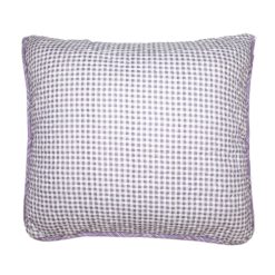 Donna Sharp Shop -Donna Sharp Shop unnamed file 652