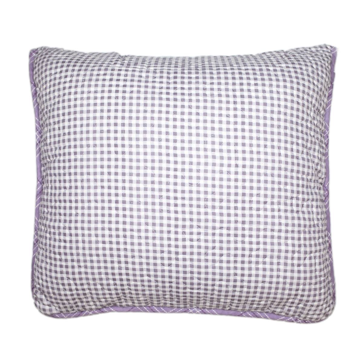 Donna Sharp Lavender Rose Envelope Decorative Pillow - 15x13 Best deal ???? Donna-Sharp Home Decor Donna Sharp Lavender Rose Envelope Decorative Pillow - 15x13 ???? -Donna Sharp Shop unnamed file 652