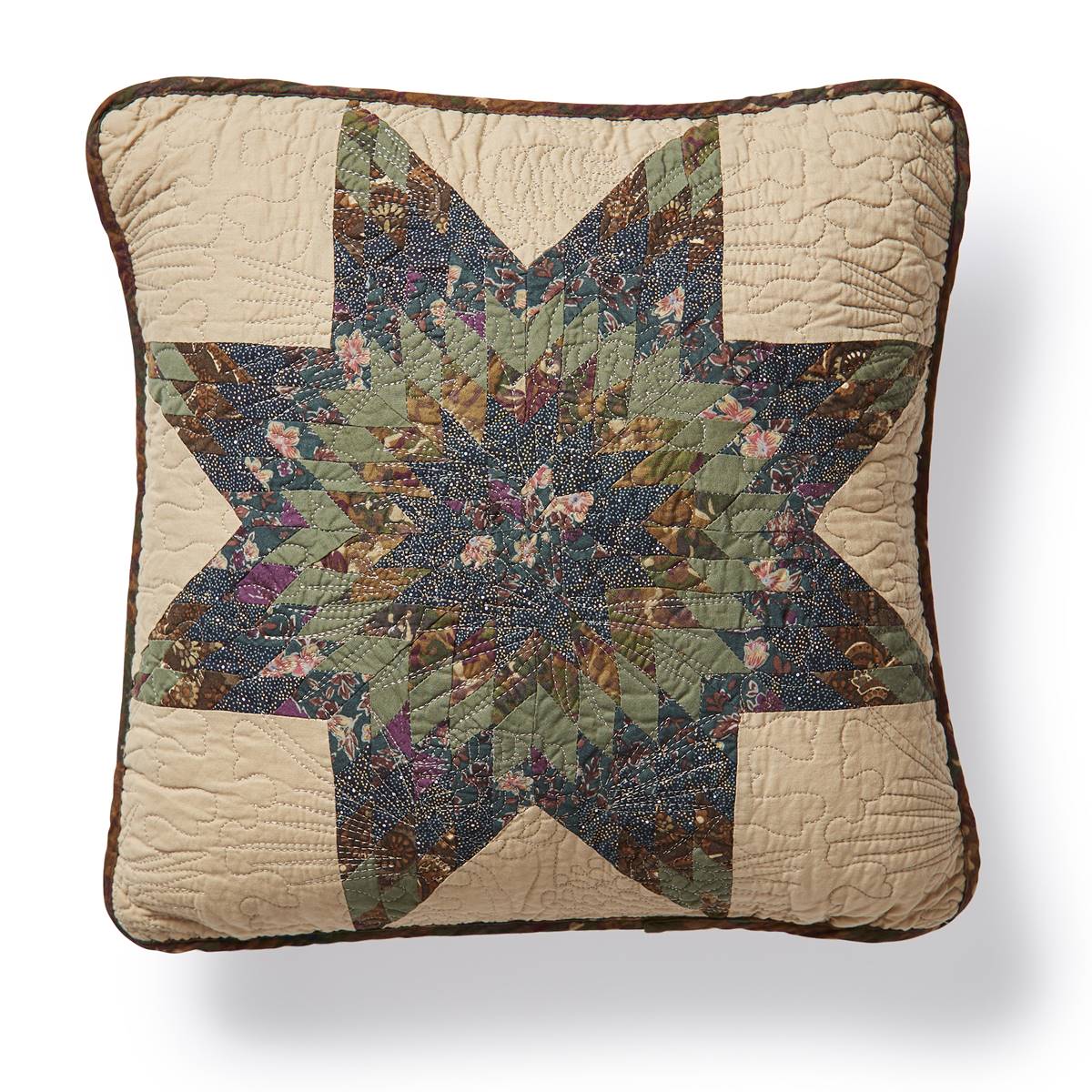 Donna Sharp Forest Star Decorative Pillow - 15x15 Buy ???? Donna-Sharp Home Decor Donna Sharp Forest Star Decorative Pillow - 15x15 ???? -Donna Sharp Shop unnamed file 653