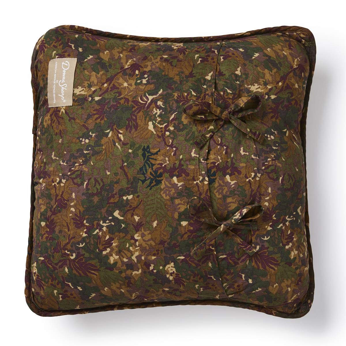 Donna Sharp Forest Star Decorative Pillow - 15x15 Buy ???? Donna-Sharp Home Decor Donna Sharp Forest Star Decorative Pillow - 15x15 ???? -Donna Sharp Shop unnamed file 654